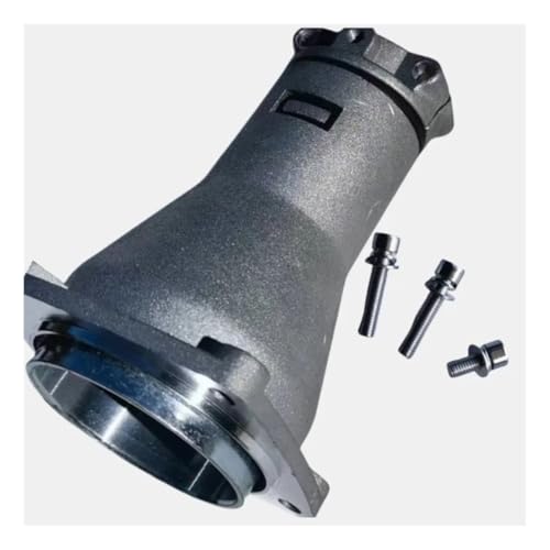 26mm 9T Kupplungstrommel Connecter Fit for 25CC 26CC TL34 CG260 Ersatzteile(26mm Square Tooth) von ERDHFG