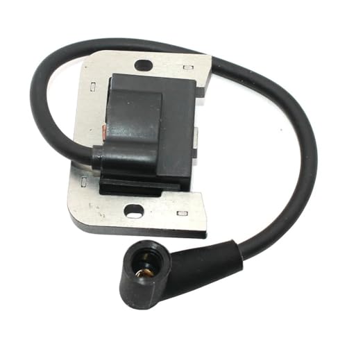 3258425-S Zündspule Passend for ZT740 KT740 KT745 3258424-S 3258407-S 3258409-S von ERDHFG