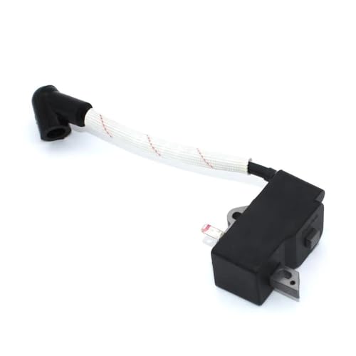 358794811 Ignition Module Fit for 125B 125BVX 125BX B2126 BV2126 HB280 HB281 358794810 358794811 Ignition Module Fit for 125B 125BVX 125BX B2126 BV2126 HB280 HB281 358794810 von ERDHFG