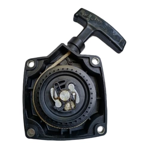 3WF-20A Starter Pull Start Fit for EB850 1E54FP GEBLÄSE 3WF-20B 3WF-20 Sprayer Nebel-VERGASER Mister von ERDHFG