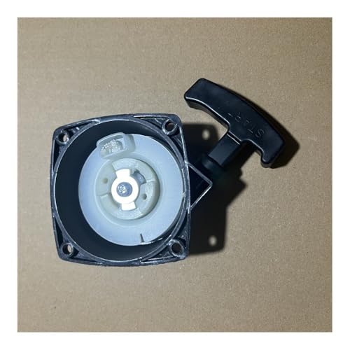 3WF-3A 3WF-20B Rückstoßstarter Passend for 3WF-3A 3WF-20B 3W-30 3WF-14G Gebläse-Sprühgerät Ersatzteile 3WF-3A 3WF-20B Rückstoßstarter Passend for 3WF-3A 3WF-20B 3W-30 3WF-14G Gebläse-Sprühgerät Ersatzteile von ERDHFG
