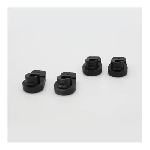4 Teile/los Luftfilter Abdeckung Twist Lock Fit for 017 018 MS170 MS180 C MS 170 180 Garten Kettensäge Ersatzteile 4 Teile/los Luftfilter Abdeckung Twist Lock Fit for 017 018 MS170 MS180 C MS 170 180 Garten Kettensäge Ersatzteile von ERDHFG