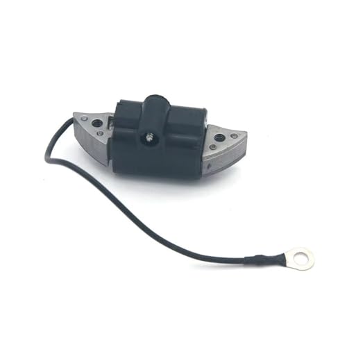 501435901 Ignition Coil Fit For 65 65L 77L 163S 180S 280S 380S von ERDHFG