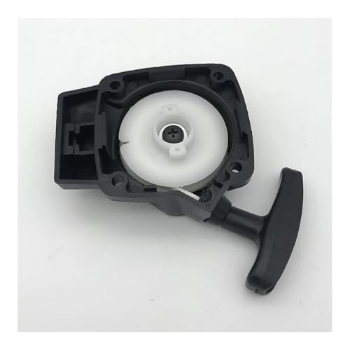 50mm Rückstoß Seilzugstarter 1E34F 22cc 26cc 36cc Passend for CG260 BC260 Cutter Gartengeräte Ersatzteile 50mm Rückstoß Seilzugstarter 1E34F 22cc 26cc 36cc Passend for CG260 BC260 Cutter Gartengeräte Ersatzteile von ERDHFG