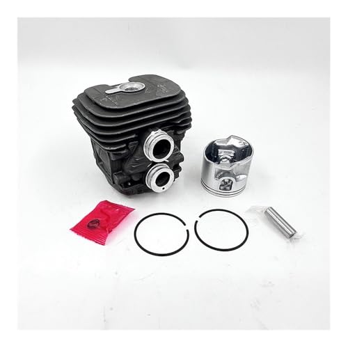 50mm Zylinderkolbenbaugruppe Passend for TS410 TS420 TS 410 420 Schnittsäge 4238-020-1205 4238-020-1202 Ersatzteile Werkzeuge Zubehör 50mm Zylinderkolbenbaugruppe Passend for TS410 TS420 TS 410 420 Schnittsäge 4238-020-1205 4238-020-1202 Ersatzteile Werkzeuge Zubehör von ERDHFG