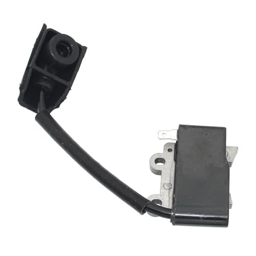 512328501 Ignition Module Coil Fit For BCZ2400 HTZ2400 CHTZ2400 521753701 von ERDHFG
