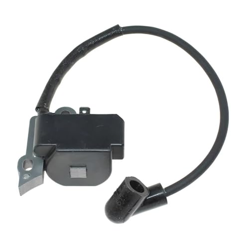 545115801 Zündspule Passend for 967085001 967063801 SM4518AVX PP3516AVX 585838302 585838301 von ERDHFG