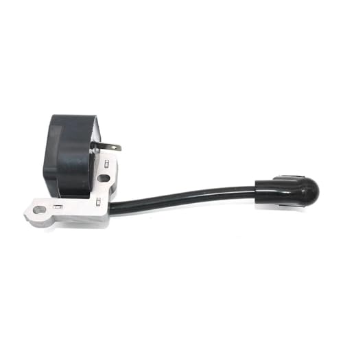 850108003 Ignition Module Fit for HBC26SJSN HHT2655N HLT26EDN HLT26CDNB HLT26SDNB HLT26CDNC RLT26SDNB HBL26BPN 850108003 Ignition Module Fit for HBC26SJSN HHT2655N HLT26EDN HLT26CDNB HLT26SDNB HLT26CDNC RLT26SDNB HBL26BPN von ERDHFG