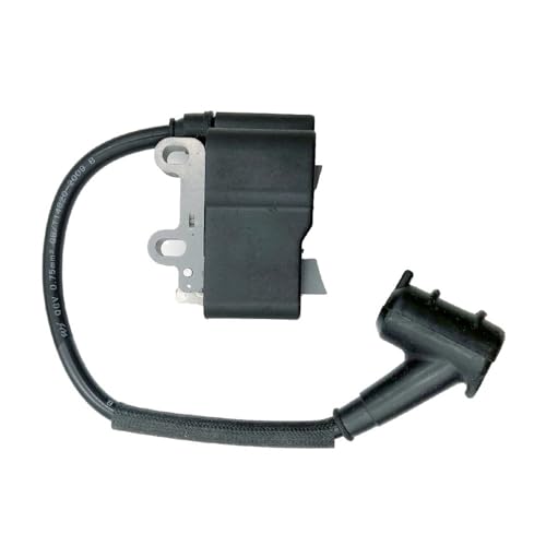 A411001810 Zündspule Modul Fit for HC-2020 HC2020 A411001810 Zündspule Modul Fit for HC-2020 HC2020 von ERDHFG