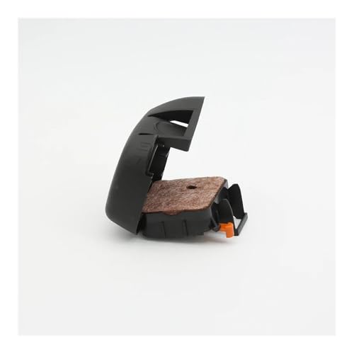 Abdeckung Luftfiltergehäuse Passend for FS38 FS45 FS46 FS55 Gartenbürstenschneider Ersatzteile Abdeckung Luftfiltergehäuse Passend for FS38 FS45 FS46 FS55 Gartenbürstenschneider Ersatzteile von ERDHFG