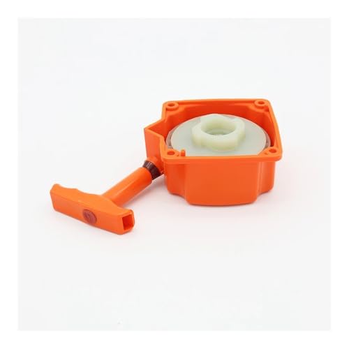 CG430 CG520 Einfach Starter Fit for TL43 TL52 1E40F-5 1E44F-5 40-5 44-5 Gras Cutter Niedrigen Sperrklinke Starten CG430 CG520 Einfach Starter Fit for TL43 TL52 1E40F-5 1E44F-5 40-5 44-5 Gras Cutter Niedrigen Sperrklinke Starten von ERDHFG
