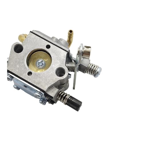 Ersatzvergaser Carb Fit for FS160 FS180 FS220 FS220 FS280 FS290 4119 120 0602 von ERDHFG