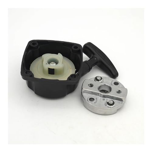 G23L Recoil Pull Start Easy Starter Fit for HT230 23CC 26CC 2300 2310 Hedge Ersatzteile von ERDHFG