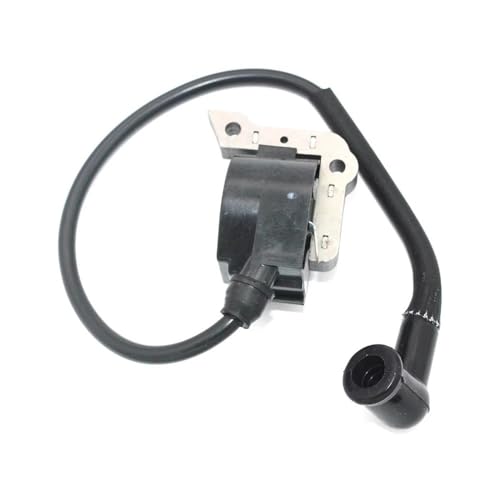 Ignition Coil Fit For 116 116H 116Si 116SiH 120Si 120SiH 112 113 113H 114 PS-6800i PS-6800iH PS-6000i PS-6000iH von ERDHFG