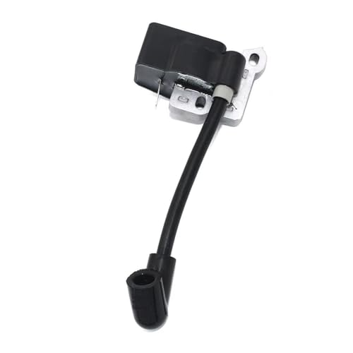 Ignition Coil Fit For RY34425 RY34445 RY09465 RY09465 RY09466 RY13016 RY09466A RY34007 RY34427 RY34426 RY34446 RY34006 RY13015 von ERDHFG