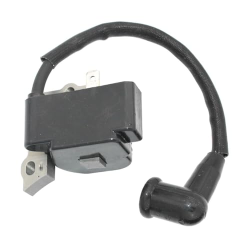 Ignition Coil Fit for 51620 51638 51653 51903 51904 51906 51907 51908 51909 58355 58356 62901 Ignition Coil Fit for 51620 51638 51653 51903 51904 51906 51907 51908 51909 58355 58356 62901 von ERDHFG