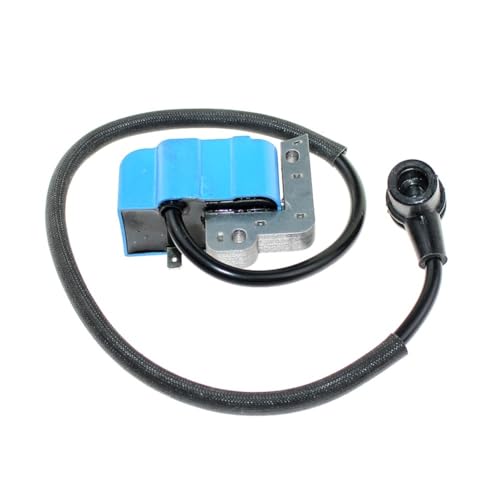 Ignition Coil Fits For Backpack Blower EB6200 EB7000 EB7000RH EB7001 EB7001RH EB4401 EB4300 EB4400 275071200 513671701 Ignition Coil Fits For Backpack Blower EB6200 EB7000 EB7000RH EB7001 EB7001RH EB4401 EB4300 EB4400 275071200 513671701 von ERDHFG