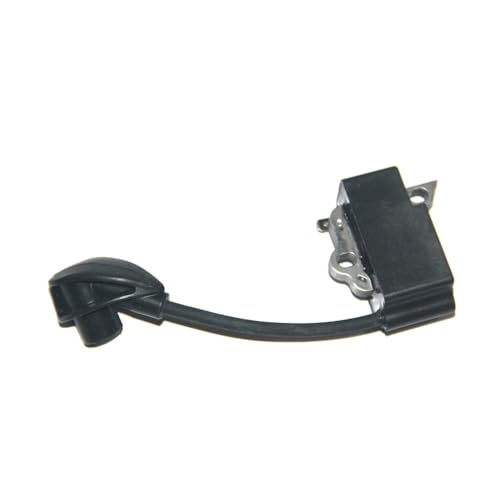 Ignition Coil Module Fit For HS81 HS81R HS81T HS86 HS86R HS86T Engine Replacement 42374001302 Ignition Coil Module Fit For HS81 HS81R HS81T HS86 HS86R HS86T Engine Replacement 42374001302 von ERDHFG