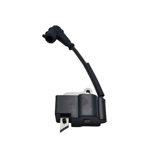 Ignition Coil Module Fit for MS270 MS280 MS 270 280# 1133 400 1350, 11334001350 Ignition Coil Module Fit for MS270 MS280 MS 270 280# 1133 400 1350, 11334001350 von ERDHFG