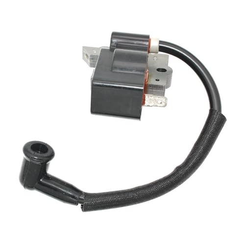Ignition Module Coil Fit for PPB330 PPB335 PP033 PP133 BC233 BC433 PP333 Ignition Module Coil Fit for PPB330 PPB335 PP033 PP133 BC233 BC433 PP333 von ERDHFG