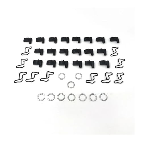 Kettensägen-Starterklinke, Reparatursatz for Hunde, passend for 021 023 024 025 026 028 029 017 018 MS180 MS170 MS250 MS230 MS210 Kettensägenteile Kettensägen-Starterklinke, Reparatursatz for Hunde, passend for 021 023 024 025 026 028 029 017 018 MS180 MS170 MS250 MS230 MS210 Kettensägenteile von ERDHFG