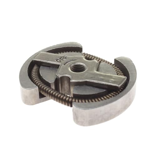 Kupplung 530014949 Passend for Kettensäge CS340 CS350 CS380 CS390 CS410 M3414 M3616 M3816 M4218 M4620 von ERDHFG
