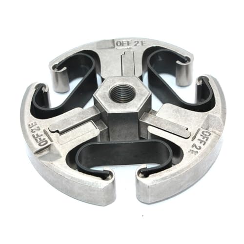 Kupplung passend for 61 266 268 272 272XP Kettensäge 268K 272K 625 630 670 Kettensäge von ERDHFG