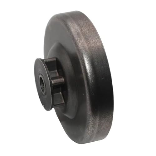 Kupplungstrommel passend for PS-4 PS-34 PS-36 PS-41 PS-45 PS-2 PS-3 Kupplungstrommel passend for PS-4 PS-34 PS-36 PS-41 PS-45 PS-2 PS-3 von ERDHFG
