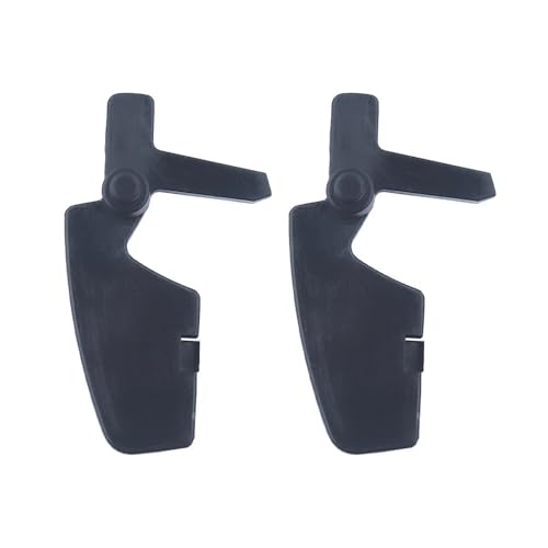 Luftfilter-Tune-Up-Kit passend for MS290 MS310 MS390 029 039 Kettensägen 11271201620 Luftfilter, Zündkerze, Leitung, Ölleitung Luftfilter-Tune-Up-Kit passend for MS290 MS310 MS390 029 039 Kettensägen 11271201620 Luftfilter, Zündkerze, Leitung, Ölleitung von ERDHFG
