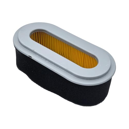 Luftfilter passend for Ex13 Ex14 Ex17 Eh18v Ex21 Teile ersetzen Nr. for 277-32611-07 277-32619-17 277-32619-18 Luftfilter passend for Ex13 Ex14 Ex17 Eh18v Ex21 Teile ersetzen Nr. for 277-32611-07 277-32619-17 277-32619-18 von ERDHFG