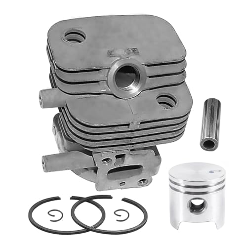 MC-9292-MD1501F Zylinder-Umbausatz passend for TB25BP TB25GHT CC25GHT CC25HT CCC25BP CCC25GHT CCC25HT Laubbläser MC-9292-MD1501F Zylinder-Umbausatz passend for TB25BP TB25GHT CC25GHT CC25HT CCC25BP CCC25GHT CCC25HT Laubbläser von ERDHFG