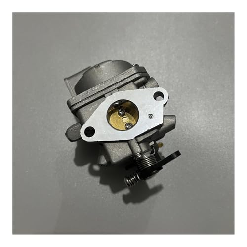 MFS6A2 VERGASER Passend for NSF6A2 MFS6B NFS6BN 4-TAKT 6.0HP 148CC 4T AUßENBORDMOTOREN CARBURETER von ERDHFG