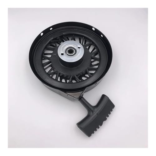Metall Kunststoff Recoil Starter Pull Start Montage FIT for 590702 590739 590637 LV195EA LEV80 LEV115 Garten Pinsel Cutter Teil Metall Kunststoff Recoil Starter Pull Start Montage FIT for 590702 590739 590637 LV195EA LEV80 LEV115 Garten Pinsel Cutter Teil von ERDHFG