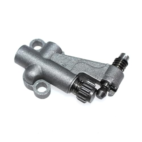 Öl passend for HYPS33 HYPS5200X HYMT5200X 26cc 33cc 43cc 52cc Astsäge 4-in-1-Mehrzweckwerkzeug Öl passend for HYPS33 HYPS5200X HYMT5200X 26cc 33cc 43cc 52cc Astsäge 4-in-1-Mehrzweckwerkzeug von ERDHFG