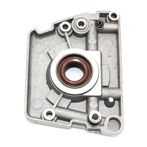 Ölbaugruppe passend for 61 162 162SE 162SG 266 268 272 272XP von ERDHFG