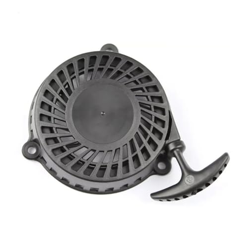 Passend for Rückstoßstarter-Baugruppe for 1158708 25B-55S5793 Rasenkantenschneider Passend for Rückstoßstarter-Baugruppe for 1158708 25B-55S5793 Rasenkantenschneider von ERDHFG