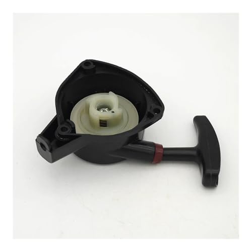 Pull Recoil Starter 4T Easy Starter Fit for TU26 TU23 TL26 TL23 Sprayer Rasenmäher Sprayer Rewind Starter Pull Recoil Starter 4T Easy Starter Fit for TU26 TU23 TL26 TL23 Sprayer Rasenmäher Sprayer Rewind Starter von ERDHFG