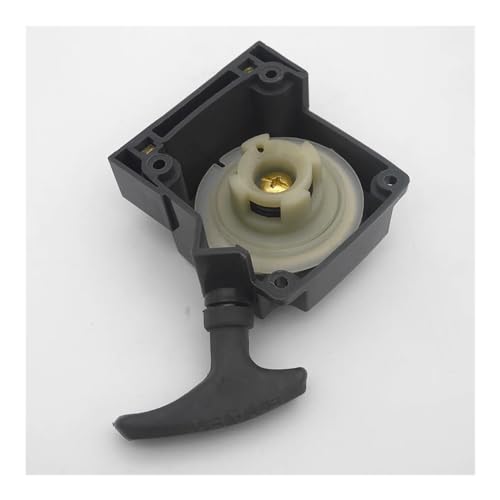 Pull Start Recoil Starter Fit for TJ45 TJ45E 49088-0016 Brushcutter Pinsel Cutter Teile Pull Start Recoil Starter Fit for TJ45 TJ45E 49088-0016 Brushcutter Pinsel Cutter Teile von ERDHFG