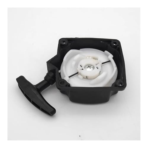 Pullstart Recoil Seilzugstarter Passend for Freischneider Rasenmäher 430 520 Bc430 Bc520 Bg430 Bg520 1E40F-5 40F-5 44F-5 Pullstart Recoil Seilzugstarter Passend for Freischneider Rasenmäher 430 520 Bc430 Bc520 Bg430 Bg520 1E40F-5 40F-5 44F-5 von ERDHFG