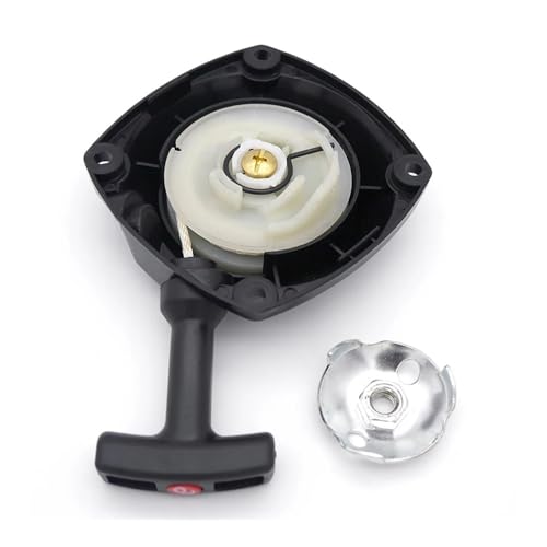 RECOIL STARTER FIT for 143 236 236R 436R 143R 443R BC4310 G45 PULL START BRUSHCUTTERS ERSATZTEILE RECOIL STARTER FIT for 143 236 236R 436R 143R 443R BC4310 G45 PULL START BRUSHCUTTERS ERSATZTEILE von ERDHFG