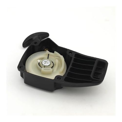 Recoil Starter FIT for EC025 EH025 BHX2500 BHX2500CA ERSATZTEILE von ERDHFG
