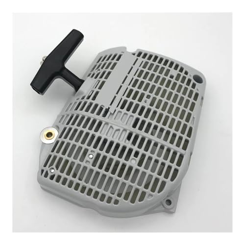 Rückstoß-Rücklauf-Seilzugstarter-Baugruppe Passend for MS640 MS650 MS660 MS 064 065 066 640 650 660 Kettensägen-Ersatzteile Rückstoß-Rücklauf-Seilzugstarter-Baugruppe Passend for MS640 MS650 MS660 MS 064 065 066 640 650 660 Kettensägen-Ersatzteile von ERDHFG