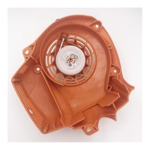 Rückstoßstarter Fit for HS81 HS81R HS81T HS86 HS86R HS86T Ersatzteile Rückstoßstarter Fit for HS81 HS81R HS81T HS86 HS86R HS86T Ersatzteile von ERDHFG