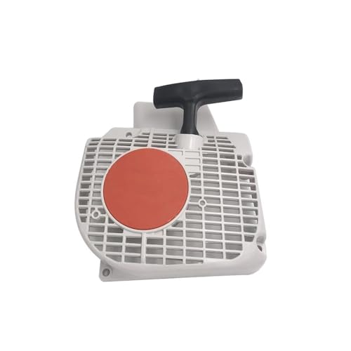 Rückstoßstarter-Luftleitersatz Passend for MS250 MS230 MS210 021 023 025 MS 250 230 210 Kettensägen-Ersatzteile 1123 080 1802 Rückstoßstarter-Luftleitersatz Passend for MS250 MS230 MS210 021 023 025 MS 250 230 210 Kettensägen-Ersatzteile 1123 080 1802 von ERDHFG