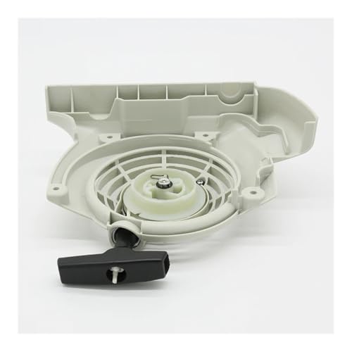 Rückstoßstarter Passend for FS450 FS480 Freischneider Rasenmäher Ersatzteile 4128 080 2101 Rückstoßstarter Passend for FS450 FS480 Freischneider Rasenmäher Ersatzteile 4128 080 2101 von ERDHFG