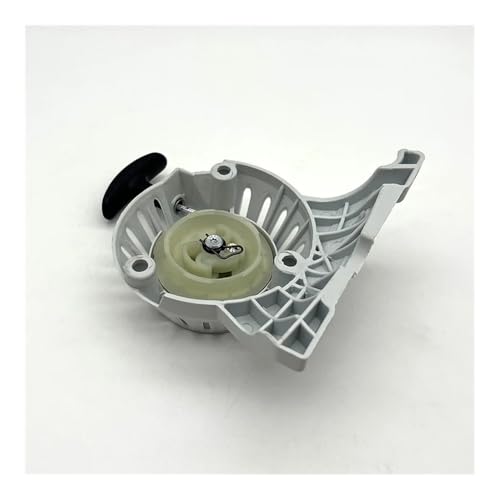 Rückstoßstarter Passend for KM90 KM100 KM110 KM130 FS90 FS100 FS110FS FS130 FC90 Starten Reparatur Teile Rückstoßstarter Passend for KM90 KM100 KM110 KM130 FS90 FS100 FS110FS FS130 FC90 Starten Reparatur Teile von ERDHFG