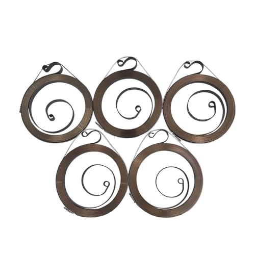 Rückstoßstarter passend for 017 018 MS170 MS171 MS180 MS181 MS190 023 025 MS200 MS230 MS250 Kettensägenteile Nr. 1129 190 0601 Rückstoßstarter passend for 017 018 MS170 MS171 MS180 MS181 MS190 023 025 MS200 MS230 MS250 Kettensägenteile Nr. 1129 190 0601 von ERDHFG