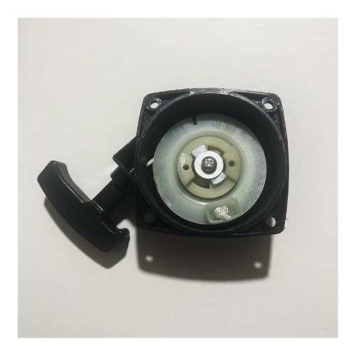 Seilzugstarter, passend for Rucksackgebläse 150BF, 150BT, 350BF, 350BT Seilzugstarter, passend for Rucksackgebläse 150BF, 150BT, 350BF, 350BT von ERDHFG