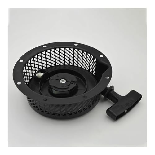 Seilzugstarter Rückstoßstarter Fit for EY28 EY28D RGX3500 RGX3510 SGX3500 SGX3510 Gartengeräte Teile Seilzugstarter Rückstoßstarter Fit for EY28 EY28D RGX3500 RGX3510 SGX3500 SGX3510 Gartengeräte Teile von ERDHFG