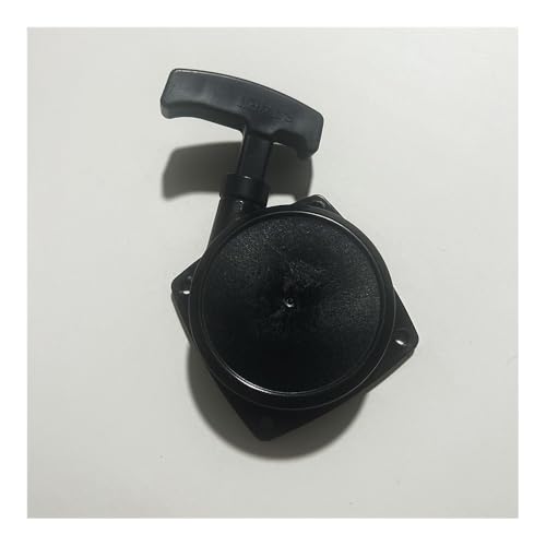 Seilzugstarter passend for BC430WE AG341 BC441DWM, BC442DWM, BC530WE, A051001520 Rucksackgebläse von ERDHFG
